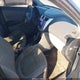KMHCT4AEXHU176284 2017 Hyundai Accent Se auction photo thumbnail 5