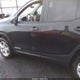 3GKALTEV4NL167767 2022 GMC Terrain Awd Sle auction photo thumbnail 14