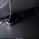 3GKALTEV4NL167767 2022 GMC Terrain Awd Sle auction photo thumbnail 11
