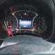 3GKALTEV4NL167767 2022 GMC Terrain Awd Sle auction photo thumbnail 7