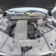2GNALDEK7D6151810 2013 Chevrolet Equinox 1Lt auction photo thumbnail 10