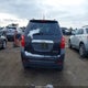 2GNALDEK7D6151810 2013 Chevrolet Equinox 1Lt auction photo thumbnail 16