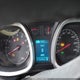 2GNALDEK7D6151810 2013 Chevrolet Equinox 1Lt auction photo thumbnail 7