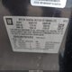 2GNALDEK7D6151810 2013 Chevrolet Equinox 1Lt auction photo thumbnail 9