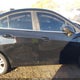 1G1BE5SM4J7110638 2018 Chevrolet Cruze Lt Auto auction photo thumbnail 13
