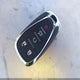 1G1BE5SM4J7110638 2018 Chevrolet Cruze Lt Auto auction photo thumbnail 11