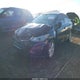1G1BE5SM4J7110638 2018 Chevrolet Cruze Lt Auto auction photo thumbnail 2