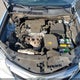 4T4BF1FK2CR248223 2012 Toyota Camry Le auction photo thumbnail 10