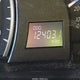 4T4BF1FK2CR248223 2012 Toyota Camry Le auction photo thumbnail 15