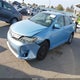 4T4BF1FK2CR248223 2012 Toyota Camry Le auction photo thumbnail 2