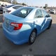 4T4BF1FK2CR248223 2012 Toyota Camry Le auction photo thumbnail 4