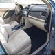 4T4BF1FK2CR248223 2012 Toyota Camry Le auction photo thumbnail 5