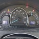 4T4BF1FK2CR248223 2012 Toyota Camry Le auction photo thumbnail 7