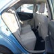 4T4BF1FK2CR248223 2012 Toyota Camry Le auction photo thumbnail 8