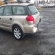 4S4BP61C587346978 2008 Subaru Outback 2.5I/2.5I L.l. Bean Edition auction photo thumbnail 12