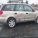 4S4BP61C587346978 2008 Subaru Outback 2.5I/2.5I L.l. Bean Edition auction photo thumbnail 6