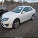 3FAHP0JG1CR133791 2012 Ford Fusion Sel auction photo thumbnail 2