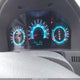 3FAHP0JG1CR133791 2012 Ford Fusion Sel auction photo thumbnail 7