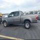 5TBET34116S558603 2006 Toyota Tundra Sr5 V8 auction photo thumbnail 14