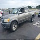 5TBET34116S558603 2006 Toyota Tundra Sr5 V8 auction photo thumbnail 2