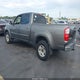5TBET34116S558603 2006 Toyota Tundra Sr5 V8 auction photo thumbnail 3