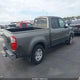 5TBET34116S558603 2006 Toyota Tundra Sr5 V8 auction photo thumbnail 4