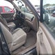 5TBET34116S558603 2006 Toyota Tundra Sr5 V8 auction photo thumbnail 5