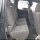 5TBET34116S558603 2006 Toyota Tundra Sr5 V8 auction photo thumbnail 8