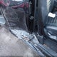 2FTRX07L8YCB18031 2000 Ford F-150 Lariat/Xl/Xlt auction photo thumbnail 12