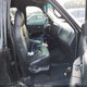 2FTRX07L8YCB18031 2000 Ford F-150 Lariat/Xl/Xlt auction photo thumbnail 5