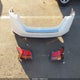 1N4BL4CV8MN386454 2021 Nissan Altima Sr Fwd auction photo thumbnail 12