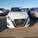 1N4BL4CV8MN386454 2021 Nissan Altima Sr Fwd auction photo thumbnail 6