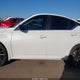 1N4BL4CV8MN386454 2021 Nissan Altima Sr Fwd auction photo thumbnail 15
