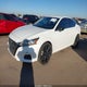 1N4BL4CV8MN386454 2021 Nissan Altima Sr Fwd auction photo thumbnail 2