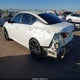 1N4BL4CV8MN386454 2021 Nissan Altima Sr Fwd auction photo thumbnail 3