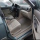 4S3BH675X17627805 2001 Subaru Outback auction photo thumbnail 5