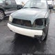 4S3BH675X17627805 2001 Subaru Outback auction photo thumbnail 6
