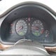 4S3BH675X17627805 2001 Subaru Outback auction photo thumbnail 7