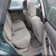 4S3BH675X17627805 2001 Subaru Outback auction photo thumbnail 8