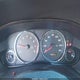 1G6DP567150168495 2005 Cadillac Cts Standard auction photo thumbnail 7