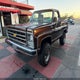 CKL189F174677 1979 Chevrolet Cheyenne auction photo thumbnail 2