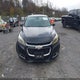1G11D5SLXFF190823 2015 Chevrolet Malibu 2Lt auction photo thumbnail 12