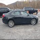 1G11D5SLXFF190823 2015 Chevrolet Malibu 2Lt auction photo thumbnail 13