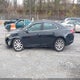 1G11D5SLXFF190823 2015 Chevrolet Malibu 2Lt auction photo thumbnail 14