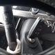 1G11D5SLXFF190823 2015 Chevrolet Malibu 2Lt auction photo thumbnail 11