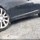 1G11D5SLXFF190823 2015 Chevrolet Malibu 2Lt auction photo thumbnail 17
