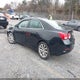 1G11D5SLXFF190823 2015 Chevrolet Malibu 2Lt auction photo thumbnail 3