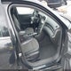 1G11D5SLXFF190823 2015 Chevrolet Malibu 2Lt auction photo thumbnail 5