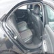 1G11D5SLXFF190823 2015 Chevrolet Malibu 2Lt auction photo thumbnail 8