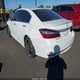 1HGCR2F5XHA290191 2017 Honda Accord Sport auction photo thumbnail 3